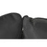 Фото #4 товара Садовый диван DKD Home Decor Стеклянный Серый полиэстер синтетический ротанг Сталь Темно-коричневый (175 x 73 x 81 cm)