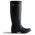 ფოტო #1 პროდუქტის HUNTER Original Tall Colour Boots