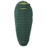 NORDISK Tension Comfort 300 Sleeping Bag