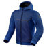 Фото #2 товара REVIT Spark Air jacket