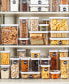 Фото #10 товара Контейнеры для хранения продуктов Zwilling 5 штук из серии Fresh Save Cube