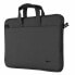 TRUST Bologna laptop briefcase