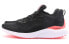 Adidas Alphabounce 1 FZ2194 Running Shoes