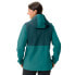 Фото #3 товара VAUDE Neyland jacket