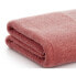 Bath towel Paduana Nude 100% cotton 70 x 140 cm