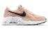 Обувь Nike Air Max Excee CD5432-601 для бега