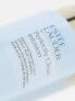 Фото #3 товара Estee Lauder Perfectly Clean Infusion Balancing Essence Lotion 400ml