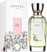 Фото #3 товара Annick Goutal Bois D'Hadrien - Eau de Parfum 50 ml