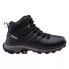 Фото #2 товара Hi-Tec K2 Thermo Hiker M shoes 92800555299