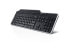 Dell Business Multimedia Keyboard - KB522