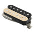 Фото #1 товара Seymour Duncan Slash 2.0 Humbucker Neck RZEB