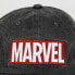 Фото #4 товара CERDA GROUP Marvel Cap