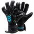 Фото #1 товара TWOFIVE Goalkeeper Gloves