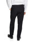 Big & Tall Johnny g Raymond Elastic Pant