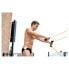 Фото #12 товара Тренажер для сухопутных упражнений Finis Slide