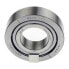 ATHENA NEEDLE 06NO702-1WSH2CS28Z-KOYO-OB Bearing