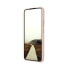 Фото #4 товара dbramante1928 Costa Rica - Galaxy S22 - Pink Sand - Cover - Samsung - Galaxy S22 - 15.5 cm (6.1") - Pink