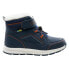 BEJO Dibis Junior Snow Boots