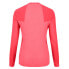 ფოტო #2 პროდუქტის SALEWA Seceda Sryton long sleeve T-shirt