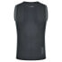 Фото #4 товара GOBIK Second Skin Sleeveless base layer