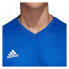 Фото #8 товара Adidas Condivo 18 Training Jersey