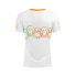 Фото #3 товара OTSO Smileyworld Believe short sleeve T-shirt