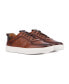 Фото #6 товара Men's Andre Low Top Sneakers