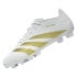 Фото #1 товара ADIDAS Predator Club Flexible Ground football boots