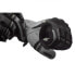 Фото #5 товара RST Adventure-X Gloves