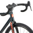 ARGON 18 Grey Matter Rival 1 gravel bike