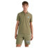 Фото #1 товара O´NEILL Surf State Short Sleeve Polo