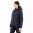 Фото #6 товара CMP 33K1656 jacket