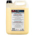 Фото #1 товара PNK No Stop Formula Tubeless Sealant 5000ml