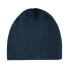 Фото #3 товара MAMMUT Nordwand Beanie