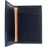 ფოტო #2 პროდუქტის HACKETT Aldgate Wallet