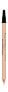 Фото #2 товара Multifunctional precision concealer (Make-Up Perfector) 1.5 g