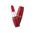 Lipstick for increasing the volume of lips Volume (Enhancing Lipstick) 3.5 ml 300 Pink - фото #2