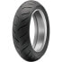 Фото #1 товара Dunlop RoadSmart II 73W TL road tire