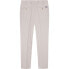 Фото #2 товара FAÇONNABLE Tex chino pants