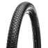 HUTCHINSON Python 2 Mono-Compound 26´´ x 2.10 rigid MTB tyre