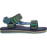 Фото #1 товара PEPE JEANS Pool One Slides