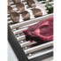 Grille Barbecue en Acier Inoxydable