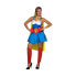 Costume for Adults My Other Me Lady Beer M/L