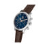 Фото #2 товара MASERATI Epoca 42 mm R8871618014 watch