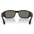 Фото #3 товара COSTA Corbina Mirrored Polarized Sunglasses