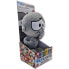 Фото #3 товара ME HUMANITY Scaredme! Plush Toy In Box