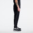 Фото #3 товара New Balance Men's Essentials Winter Pant