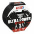 Фото #1 товара Американская лента TESA ULTRA POWER EXTREME (50 mm x 10 m)