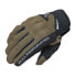 ფოტო #1 პროდუქტის GARIBALDI X-Scape gloves