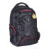 Фото #6 товара PORT DESIGNS 160510 15.6´´ laptop backpack